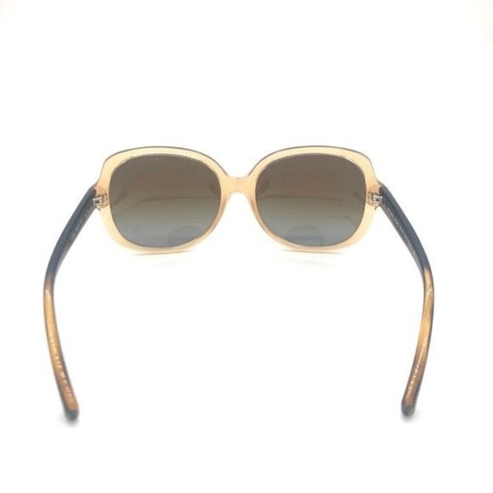 Michael Kors Sunglasses NWOT - Picture 4 of 6